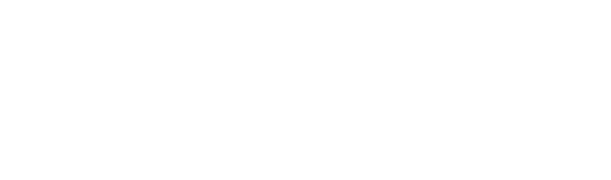 Periwinkle Agency home